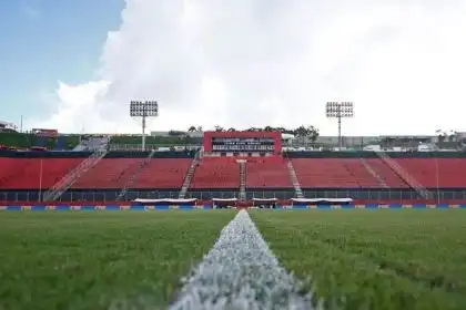 Vitória x Cruzeiro: horário e onde assistir ao jogo do Brasileirão ...
