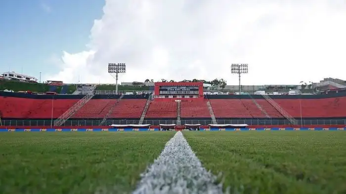Vitória x Cruzeiro: horário e onde assistir ao jogo do Brasileirão ...