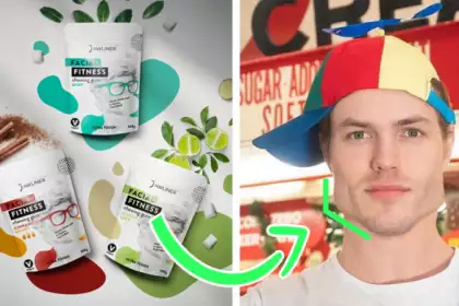 Do gum shields actually work?