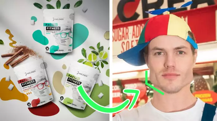 Do gum shields actually work?