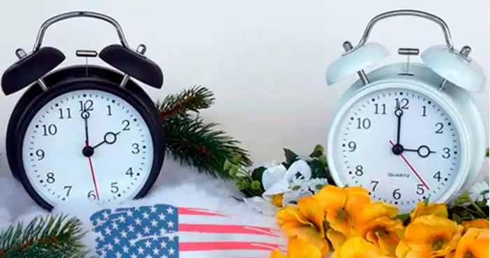 Que Horas São Em Miami