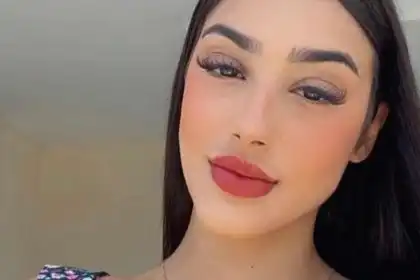 Bia Miranda Instagram