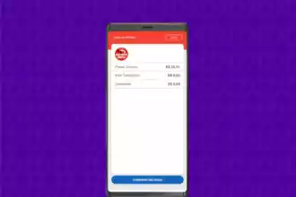 Consulta De Saldo Bilhete Unico