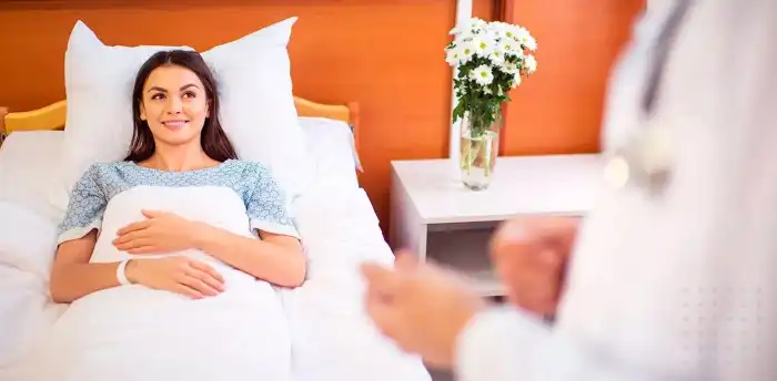 Cirurgia Íntima | Tudo o que você precisa saber – Dream Plastic