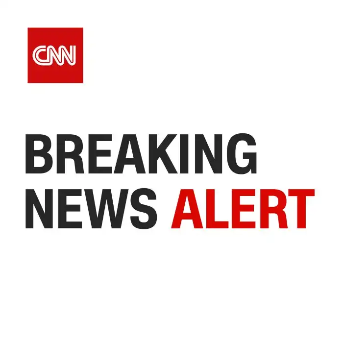 Cnn Breaking News Today 2024 - Coral Yelena