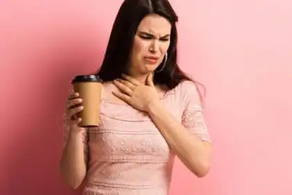 Café Fake