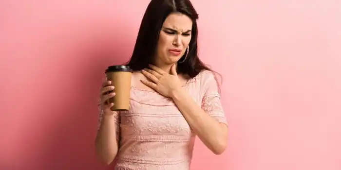 Café Fake