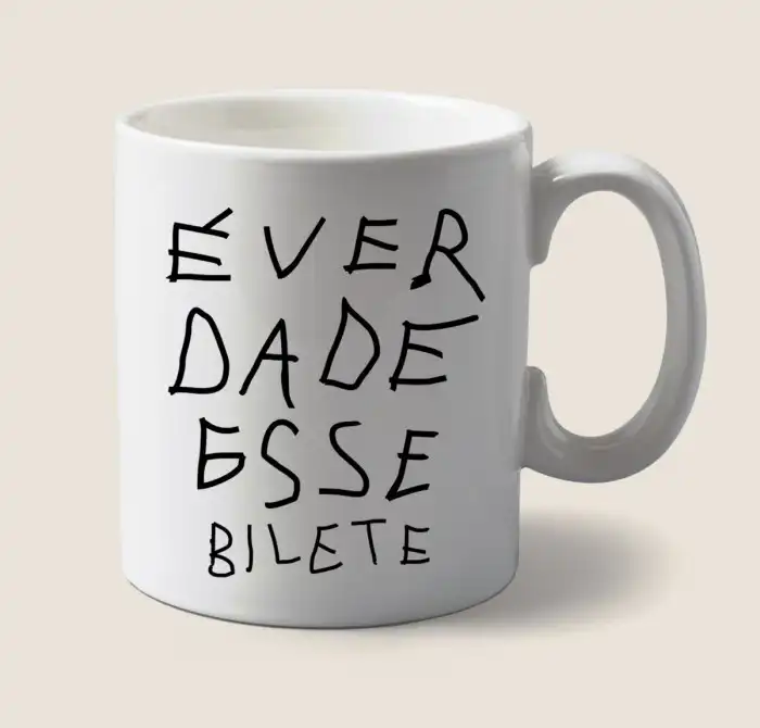 é verdade esse bilhete ? : r/brasil