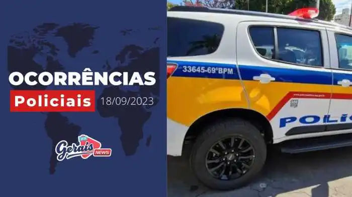 Últimas notícias – opinião, rádio, fotos e podcasts