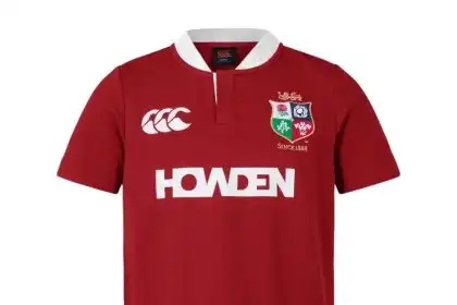 Is rugby British or American?