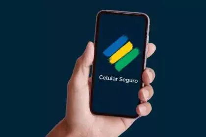 Celular Seguro Br