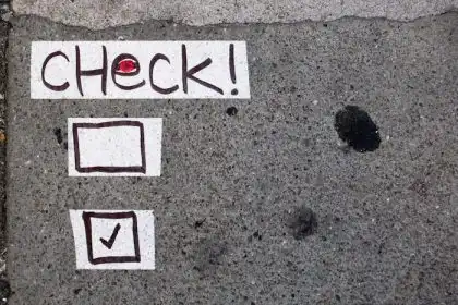 Checkfresh