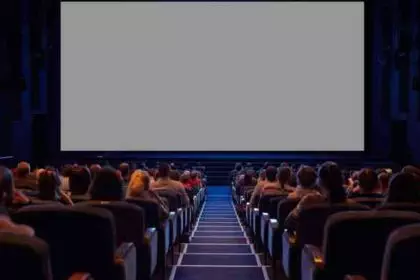 Bilheteria Digital
