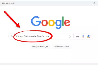 Para iniciantes: o que são dados? - Escola de Dados