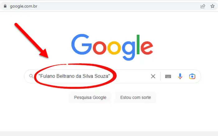 Para iniciantes: o que são dados? - Escola de Dados
