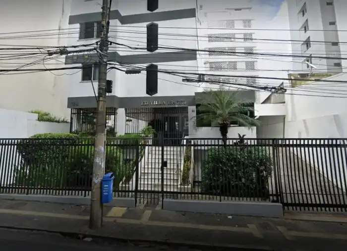 Mulher encontrada morta em apartamento estava com mãos amarradas e ...