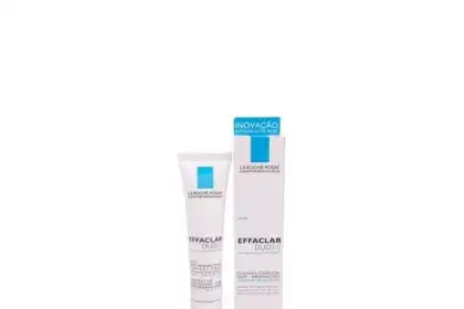 Creme Anti Inflamatório