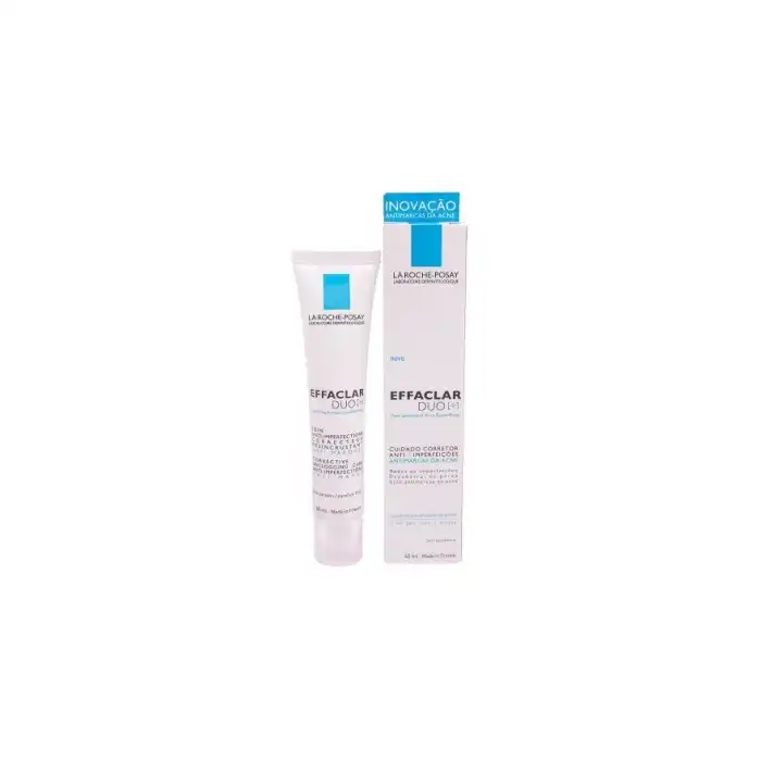 Creme Anti Inflamatório