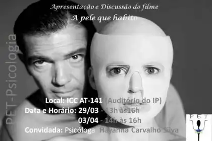 Youtube A Pele Que Habito Filme Completo