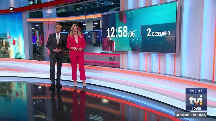 Jornal Da Nova