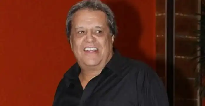 Dennis Carvalho - Artistas Famosos e Celebridades no Clickgrátis