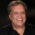 Tv tupi memó®ia viva on line: Dennis de Carvalho