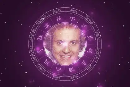 Idade De Dennis Carvalho