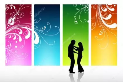 Love Dance