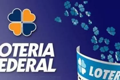 Resultado Da Loteria Federal De Hoje 19Hs