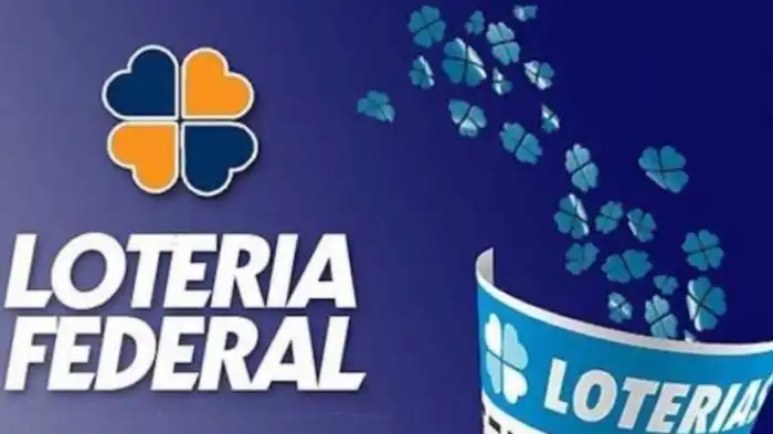 Resultado Da Loteria Federal De Hoje 19Hs