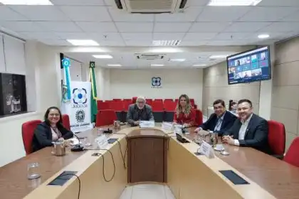 Jucerja