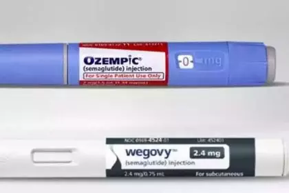 Diferencias entre Wegovy vs Ozempic - mediQuo
