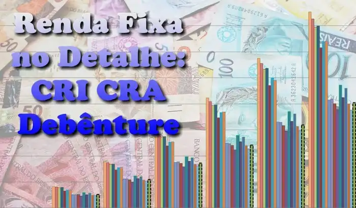 CRI, CRA e debêntures incentivadas também serão taxadas em 5%, diz fonte