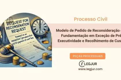 Erro Ao Consumir Riogeo Falha No Consumo Do Webservice. Exceção De Execução.the Request Was Could Not Create Ssl/Tls Secure Channel.