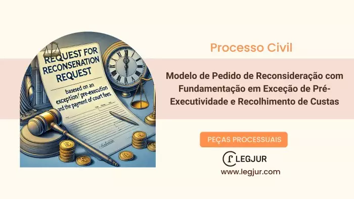 Erro Ao Consumir Riogeo Falha No Consumo Do Webservice. Exceção De Execução.the Request Was Could Not Create Ssl/Tls Secure Channel.