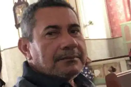 Empresario Encontrado Morto Em Interlagos