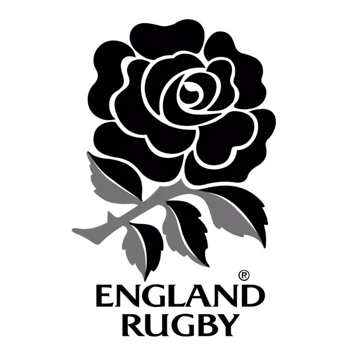 Etzebeth eben south rugby player tall african can africa huge fight beat katie literally taylor stone street weight england as