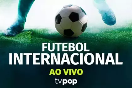 França Hoje