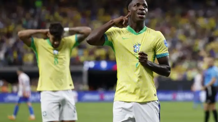 Que Horas Vai Ser O Jogo Da Seleção Brasileira