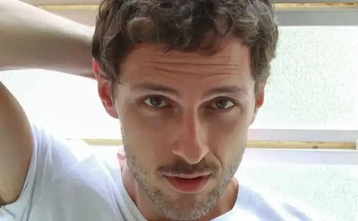 Nice Vale Tudo