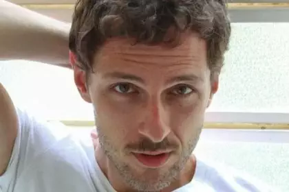Quem Odete Roitman Esconde
