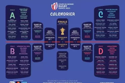 Rugby gilbert hooped kryten