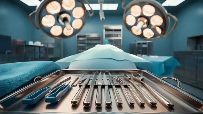 Aumento Peniana Cirurgia Valor