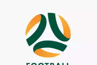 Is it soccer or football in Australia?