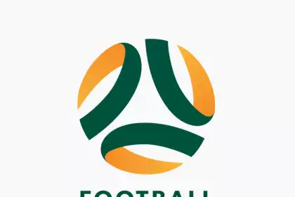 Is it soccer or football in Australia?