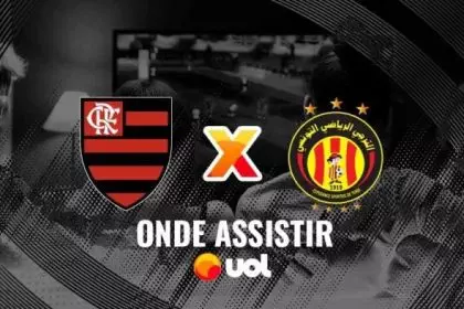 QUE HORAS VAI SER O JOGO DO BRASIL SEXTA-FEIRA? Veja HORÁRIO do próximo ...