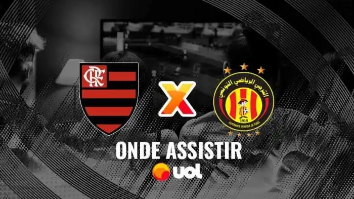 QUE HORAS VAI SER O JOGO DO BRASIL SEXTA-FEIRA? Veja HORÁRIO do próximo ...