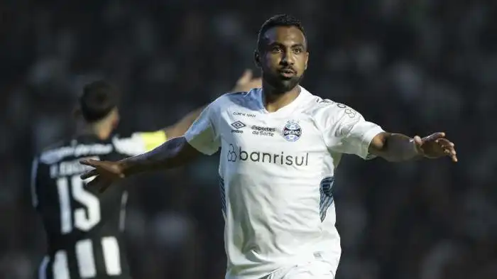 Jogo do Grêmio hoje (14/2) no Gaúcho: horário e onde assistir