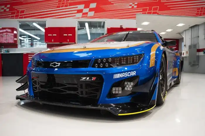Quem Ganhou As 24 Horas De Le Mans