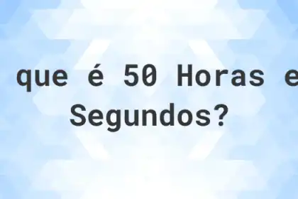 QUANTOS MINUTOS TEM 2,7 HORAS? - YouTube